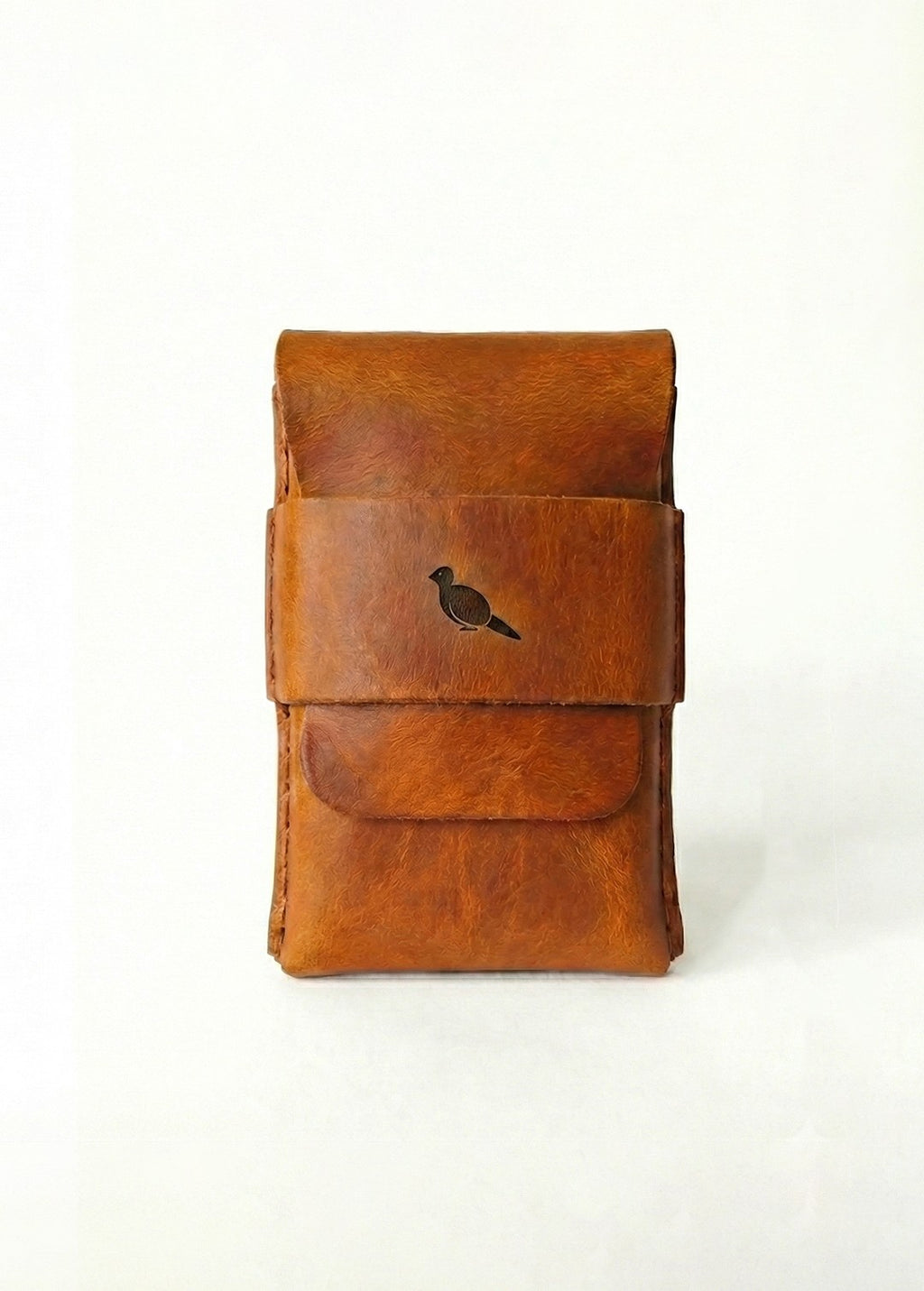 BAGGINS Caramelo Caramelo