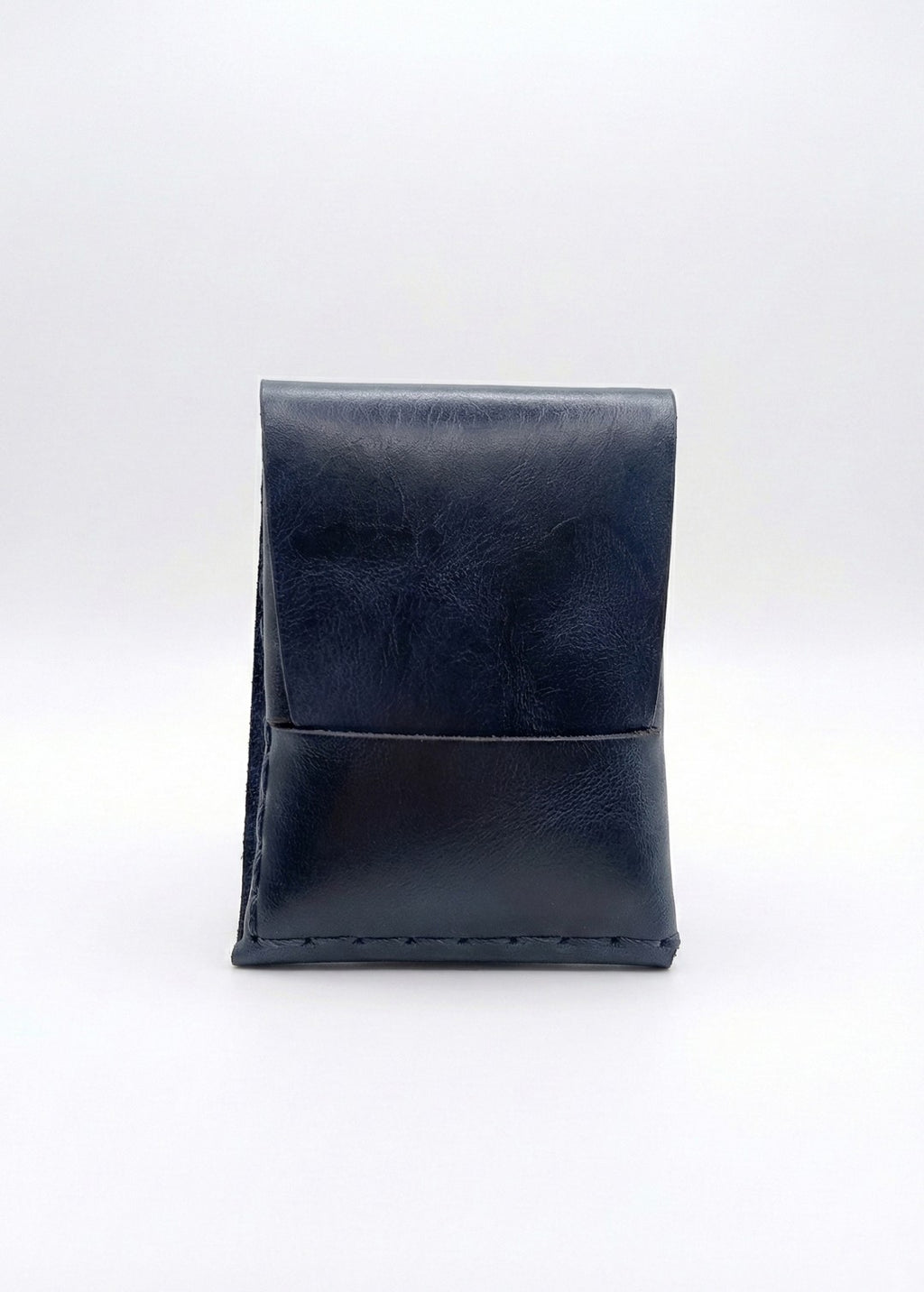 DRUCK Azul Navy 