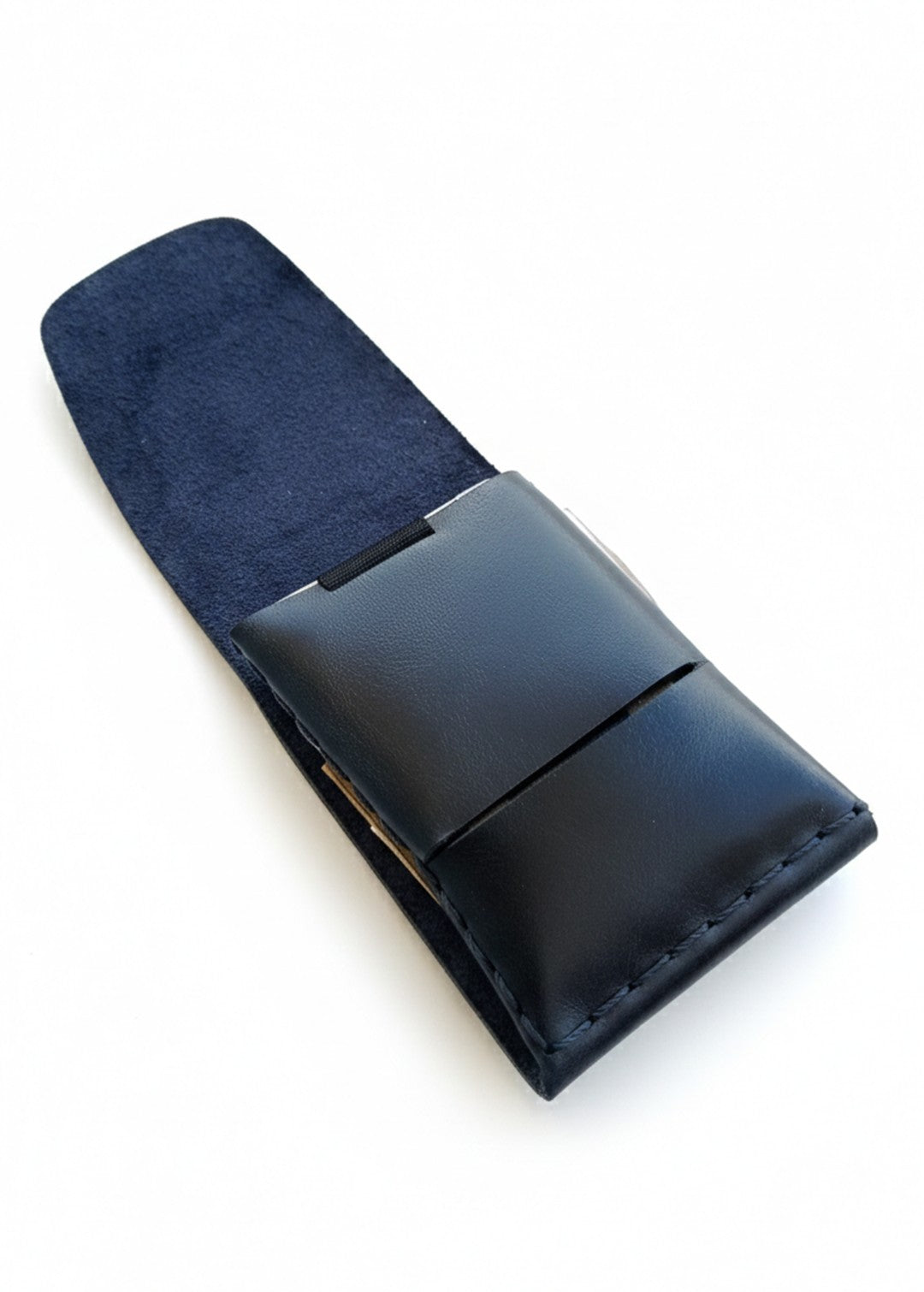 DRUCK Azul Navy 