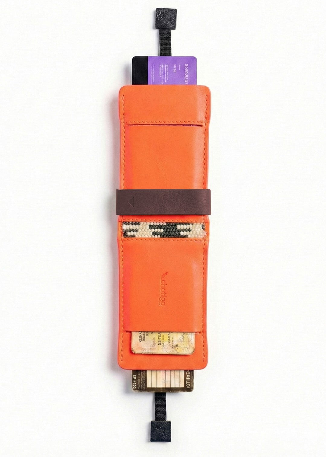 Flap_Bifold_Naranja Neón