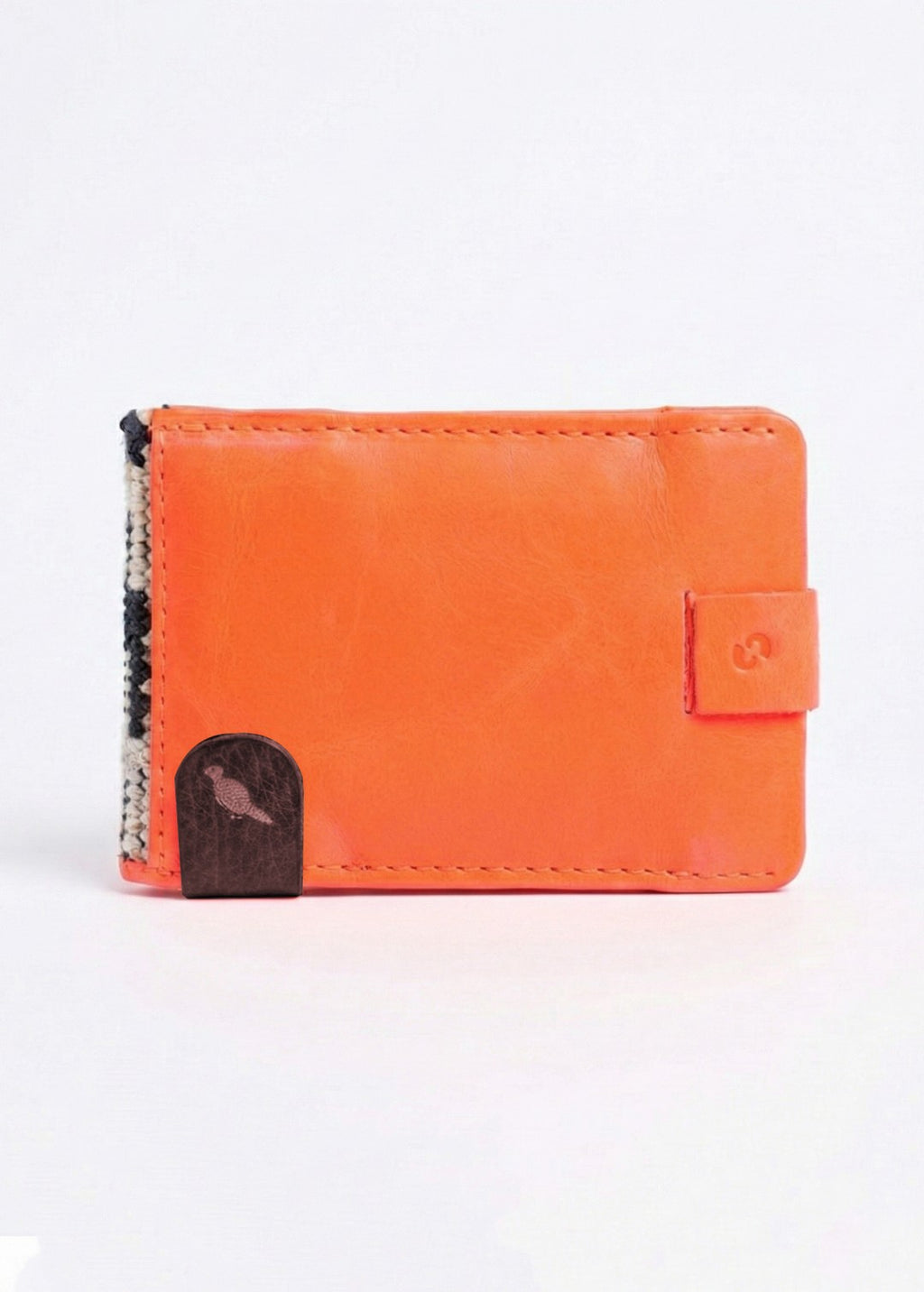 Flap_Bifold_Naranja Neón