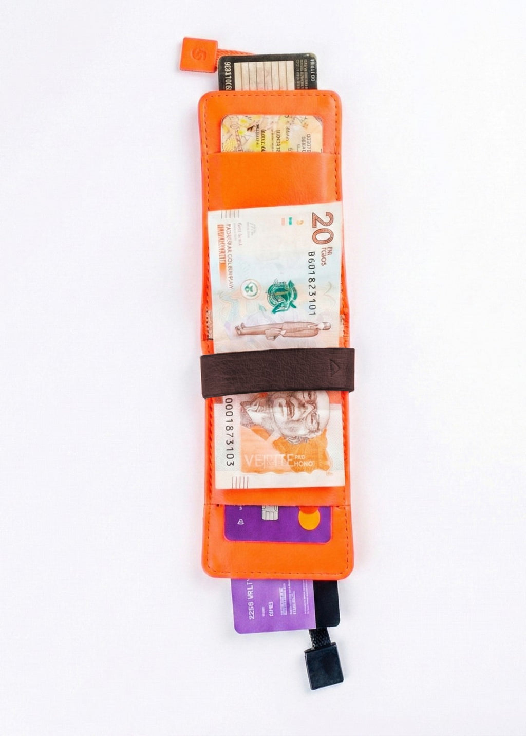 Flap_Bifold_Naranja Neón