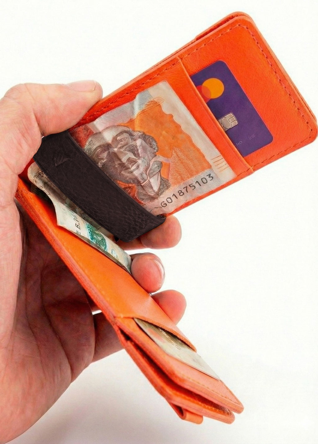 Flap_Bifold_Naranja Neón