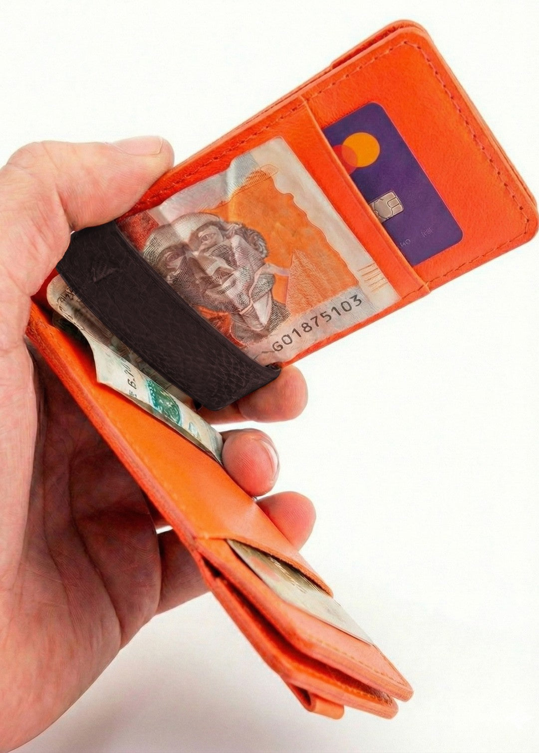 Flap_Bifold_Naranja Neón