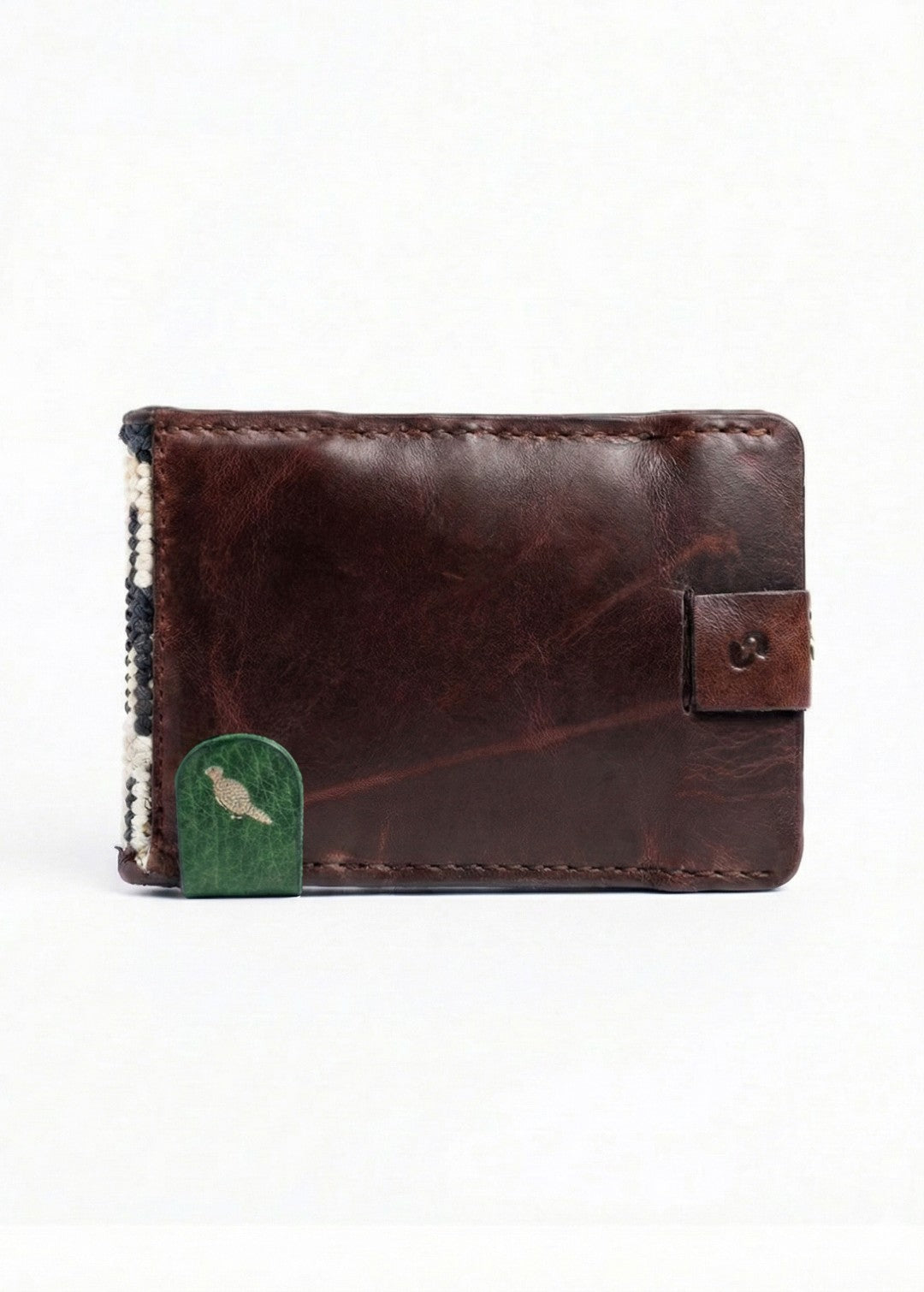 Flap_Bifold_Brownie