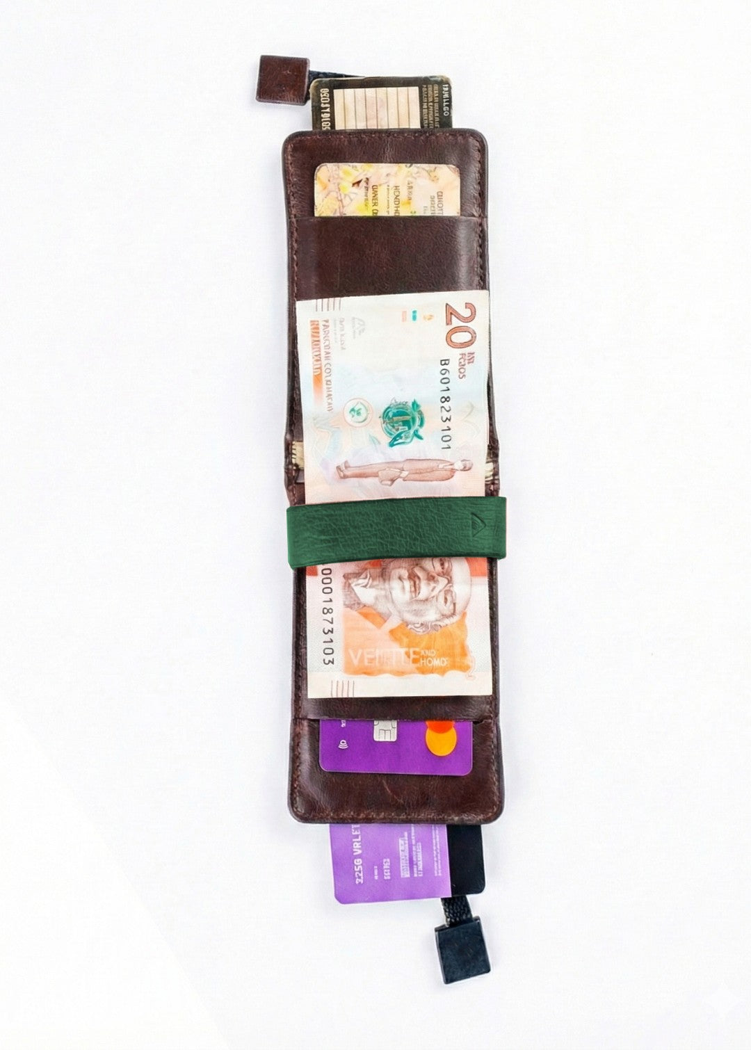 Flap_Bifold_Brownie 3