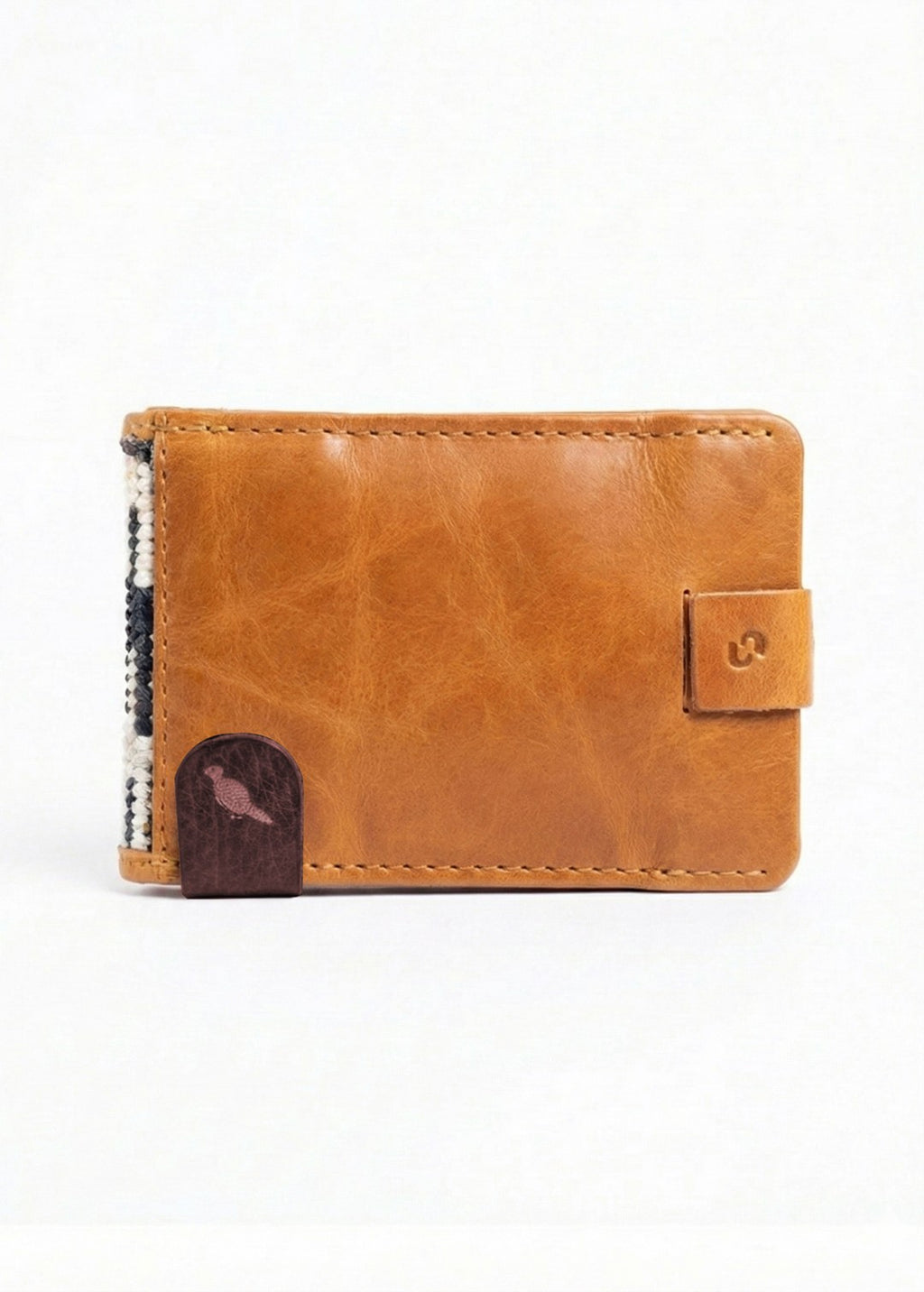 Flap_Bifold_Caramelo