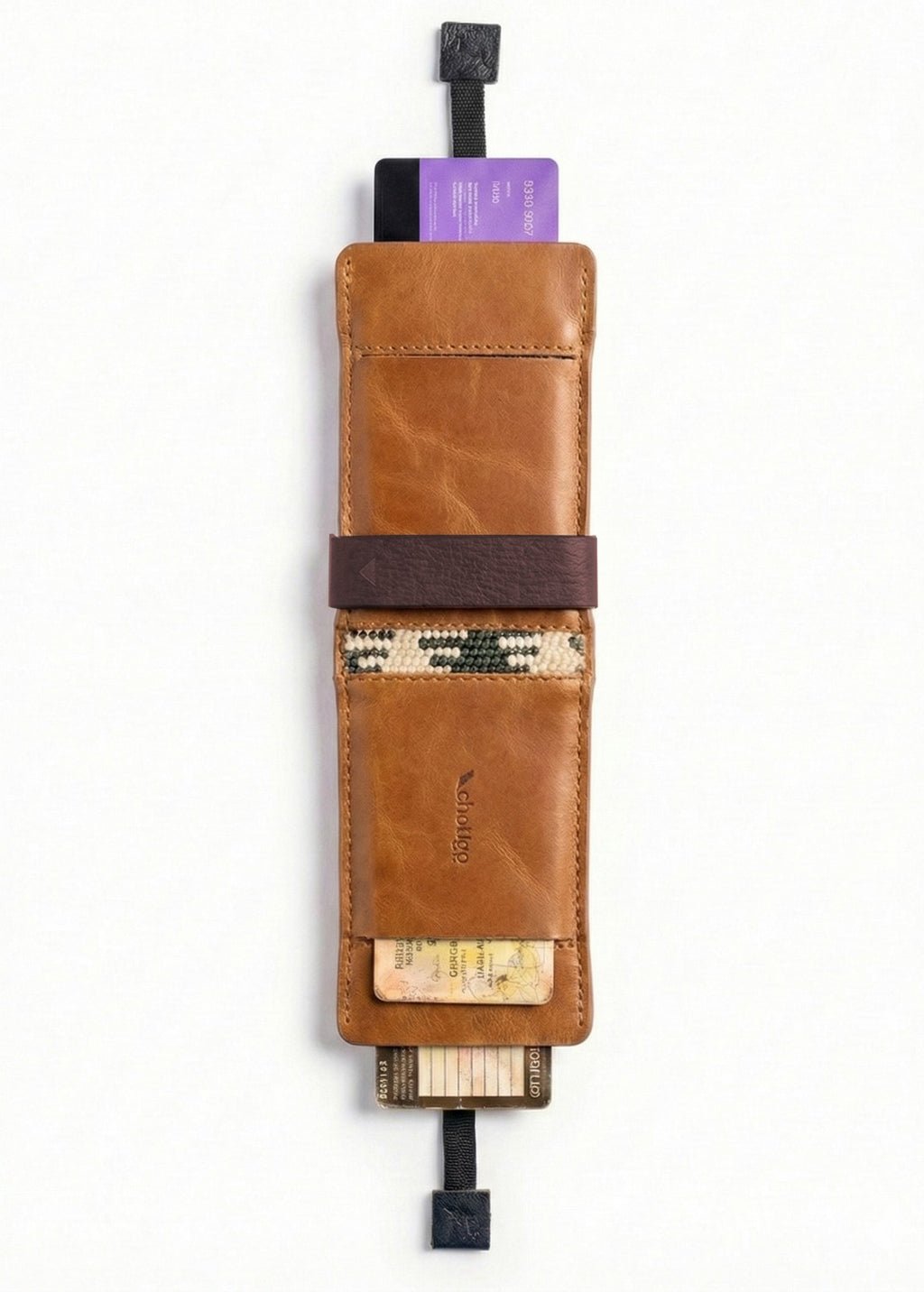 Flap_Bifold_Caramelo