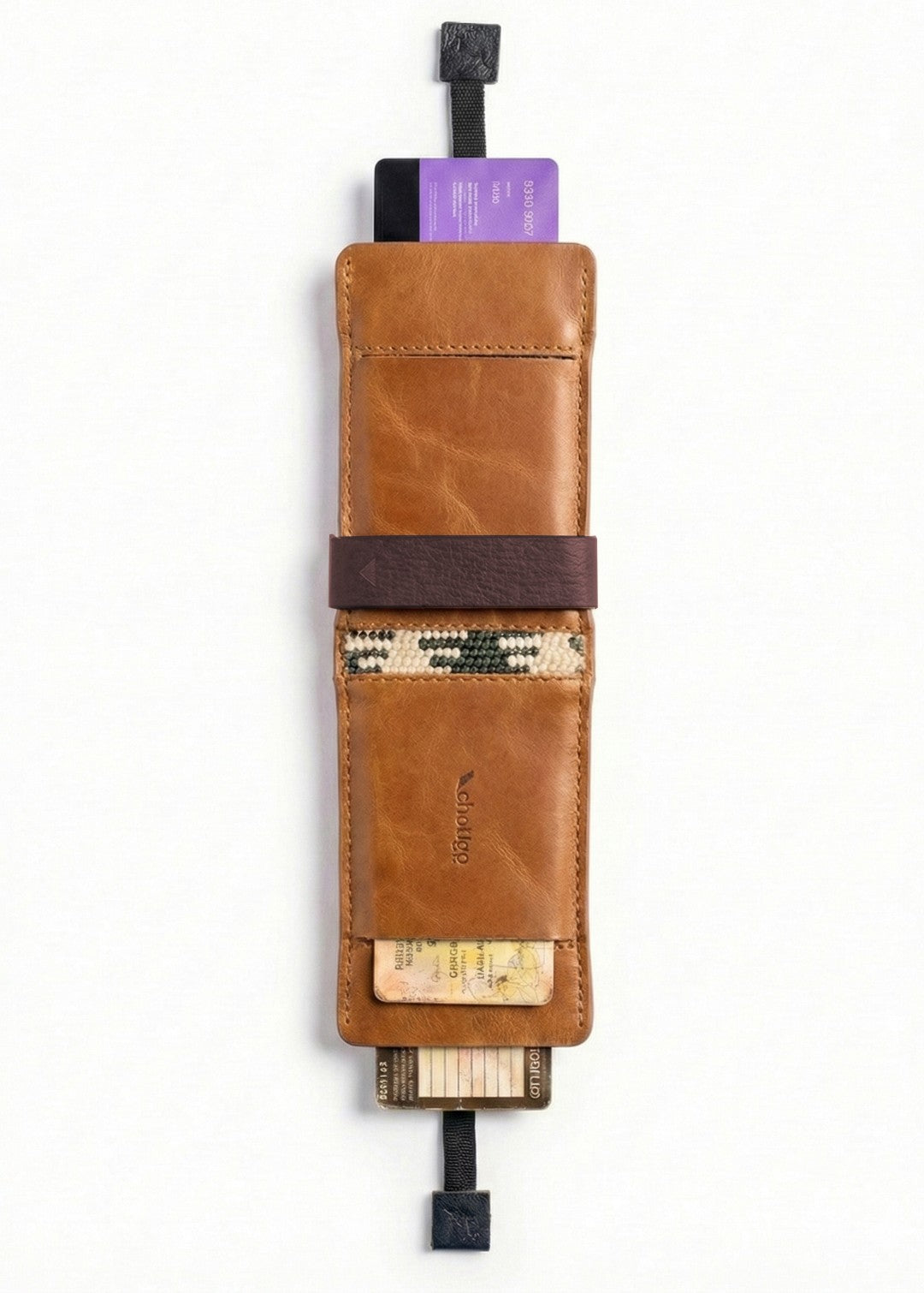 Flap_Bifold_Caramelo