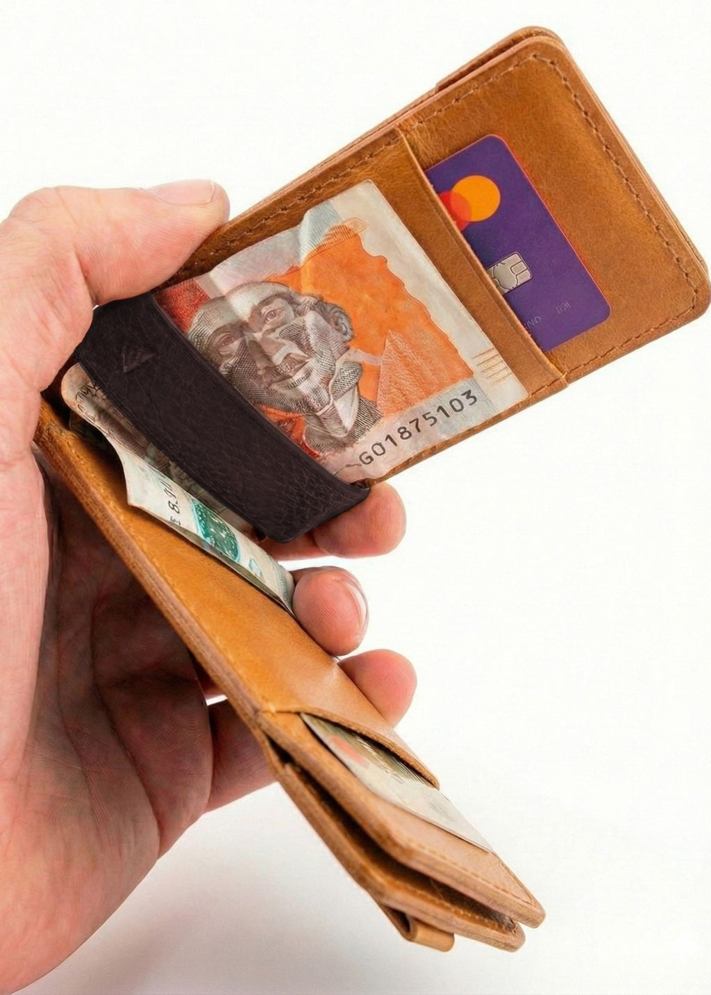 Flap_Bifold_Caramelo