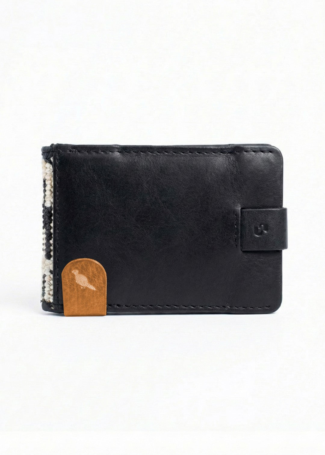 Flap_Bifold_Negro