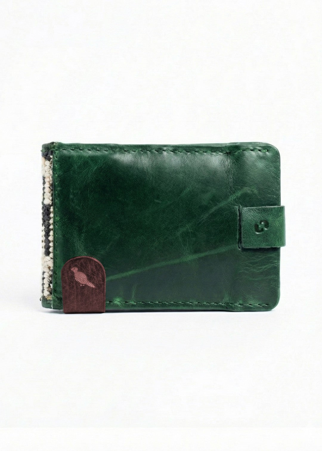 Flap_Bifold_Verde Laguna