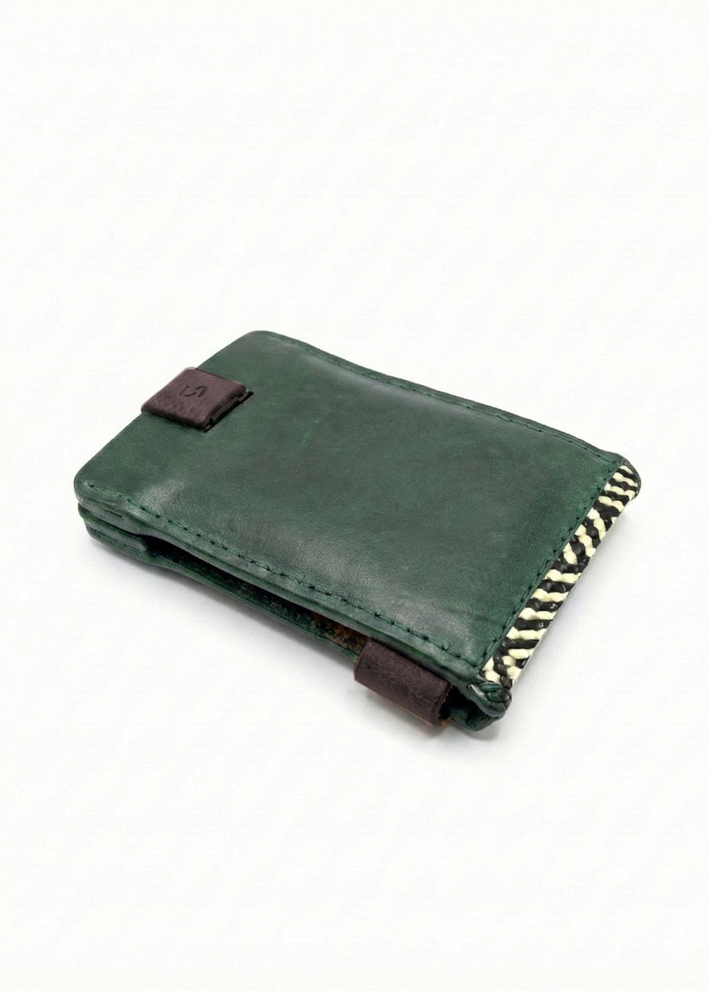 Flap_Bifold_Verde Laguna