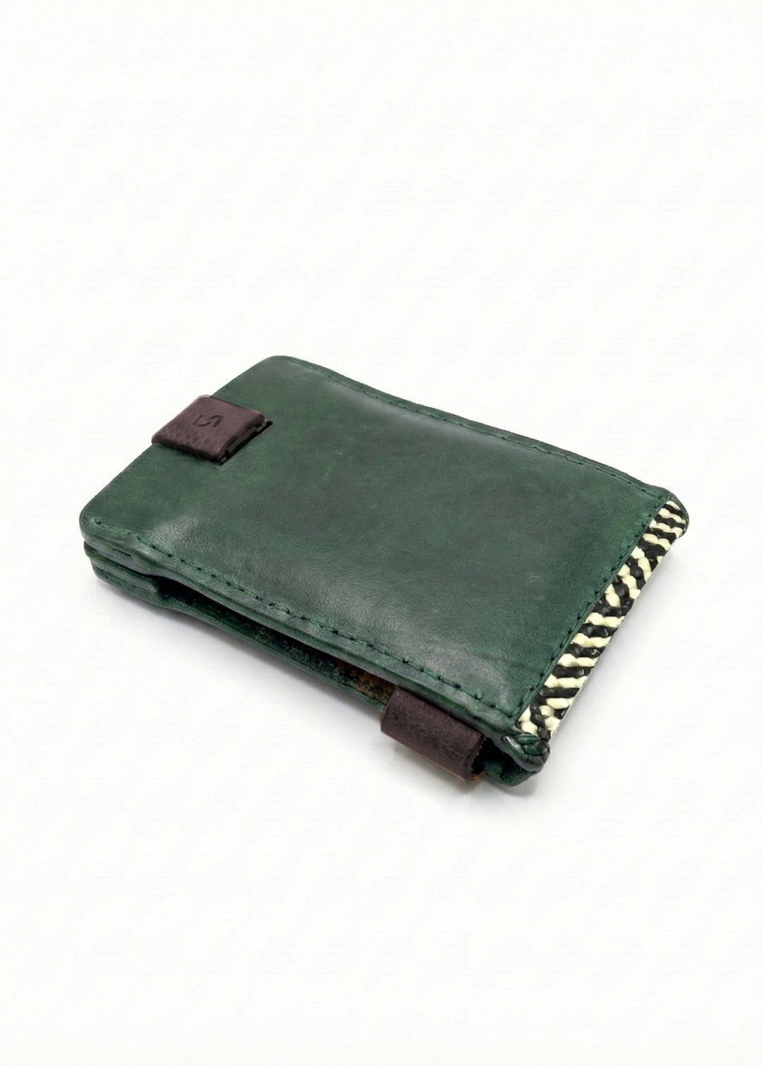 Flap_Bifold_Verde Laguna