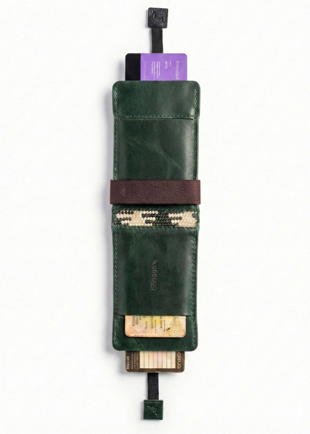 Flap_Bifold_Verde Laguna