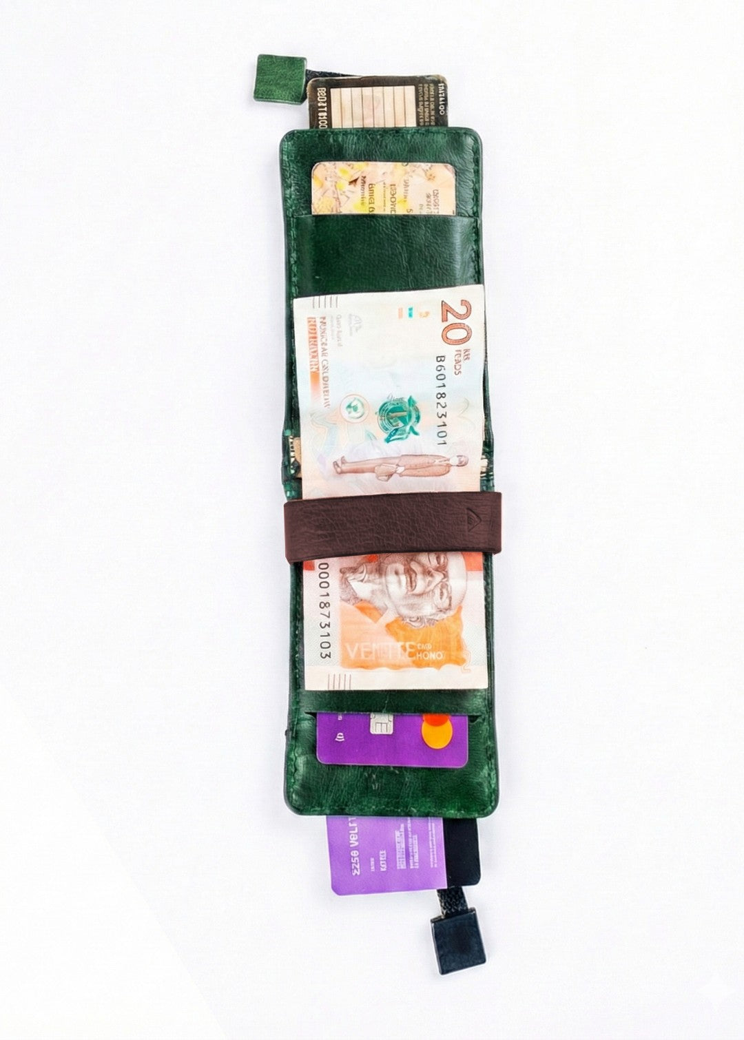 Flap_Bifold_Verde Laguna