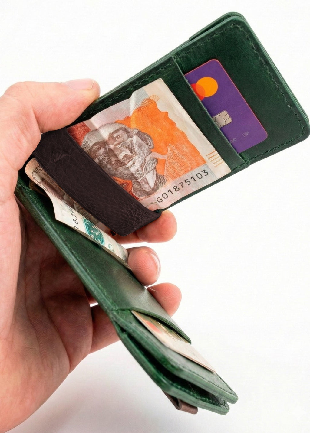 Flap_Bifold_Verde Laguna