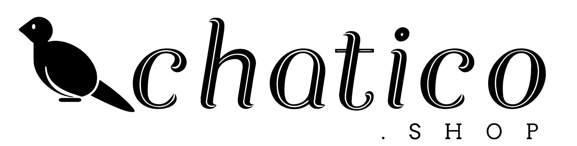 Chatico.Shop